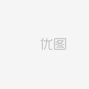 露营野营秋季郊游篝火烤肉动物插画